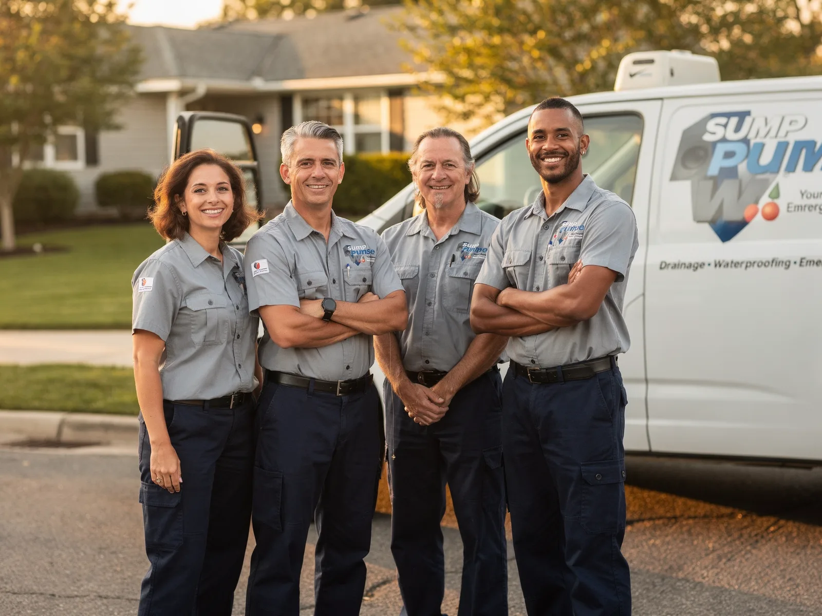 Water Heater Repair company in Olney Springs, CO