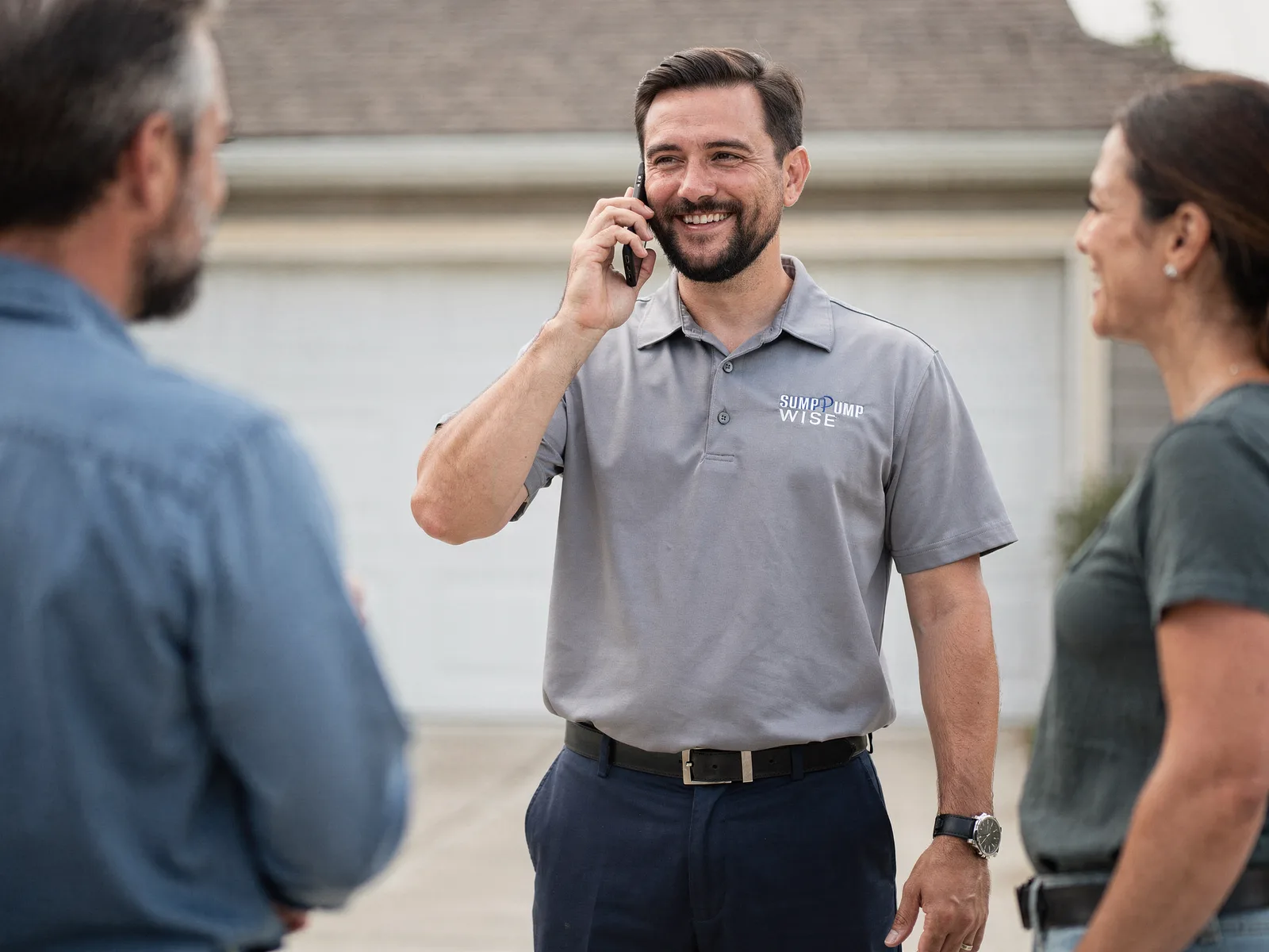 Water Heater Repair Olney Springs, CO FAQs